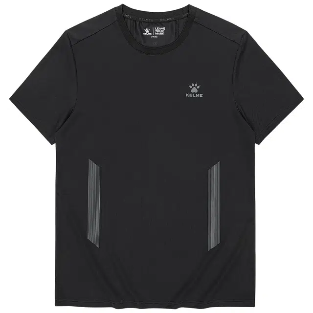 KELME T