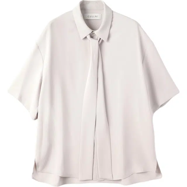 CULLNI SS25