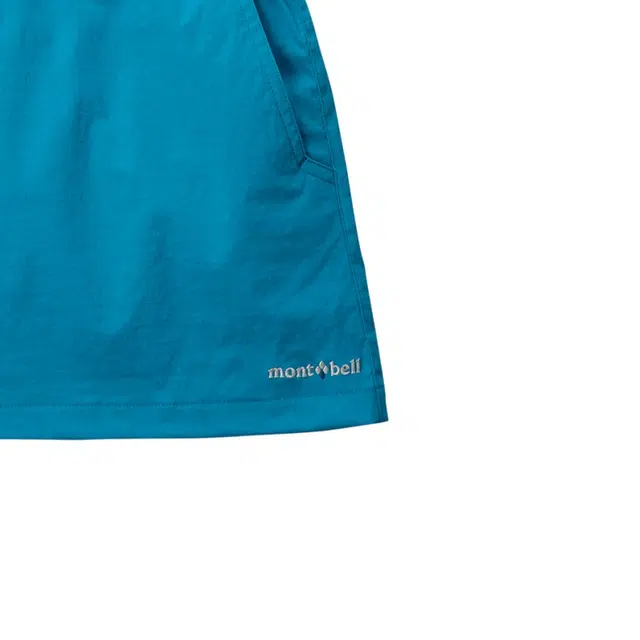 MONTBELL