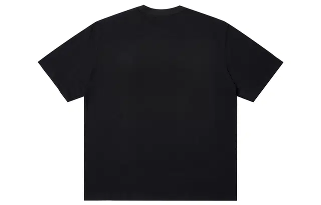 GL T