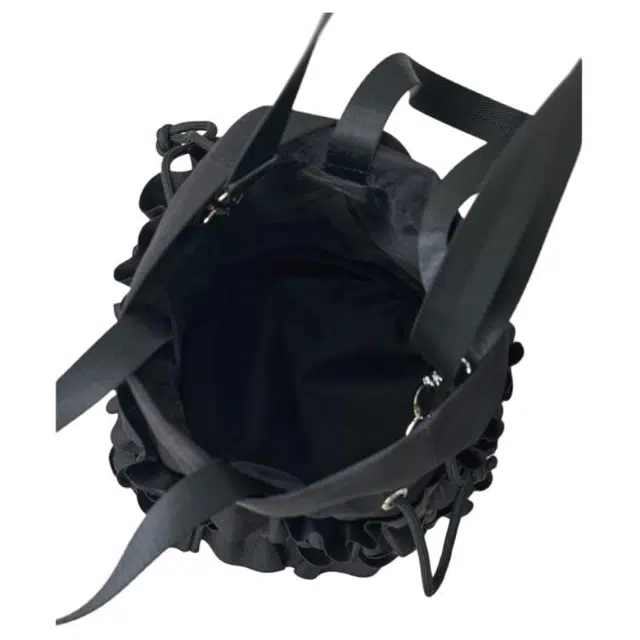 FREAK'S STORE x OUTDOOR PRODUCTS