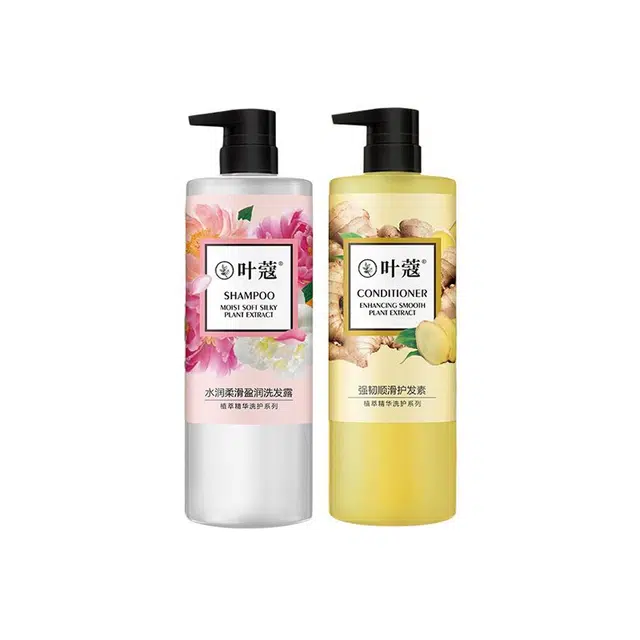 1000ml+1000ml