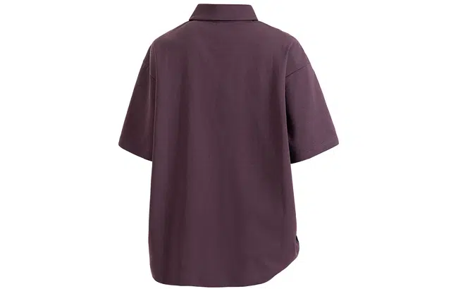 Lee Cooper logoPolo