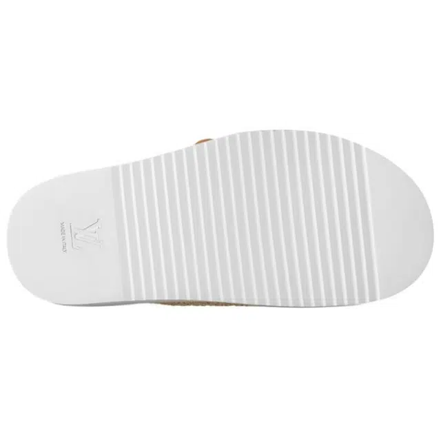 LOUIS VUITTON Easy