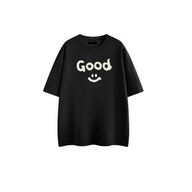 CHEER ZONE T