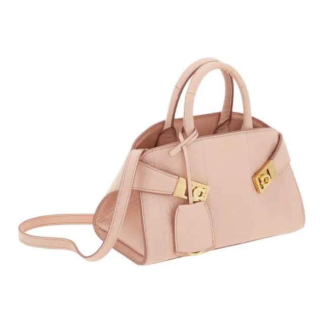 FERRAGAMO Hug