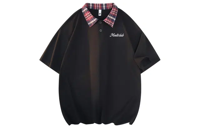 MXDT logoPOLO