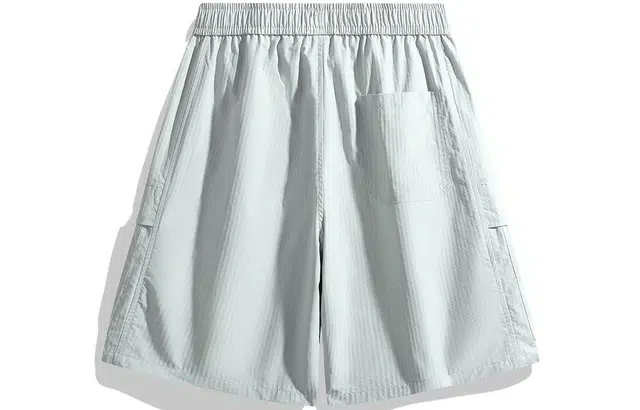 ZIAREL cleanfit