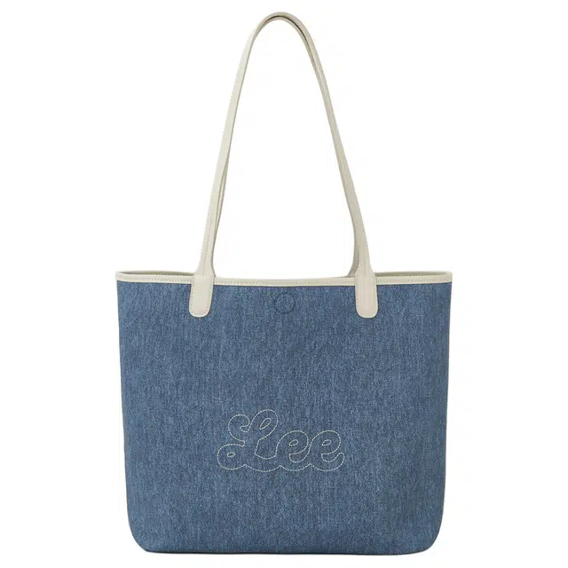 Lee Tote PU+
