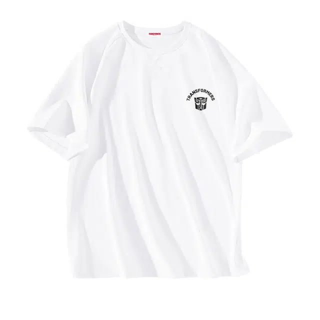 TRANSFORMERS T