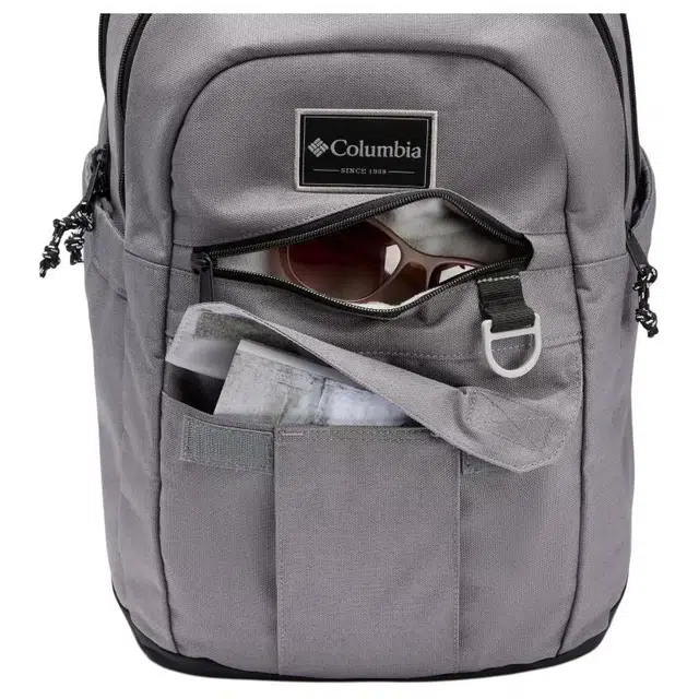 Columbia Buxton 26L