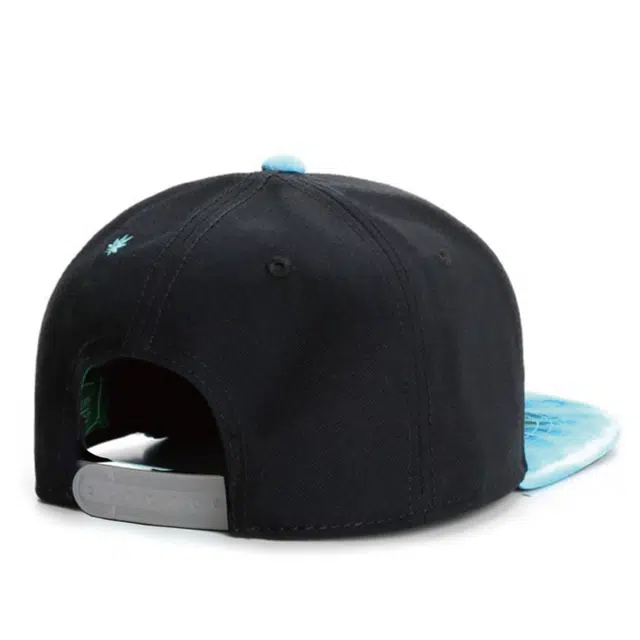 BEPOP