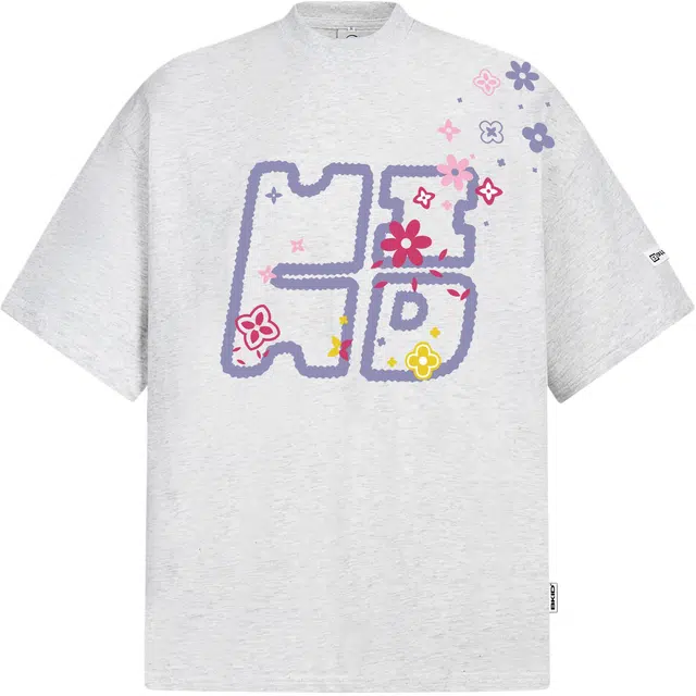CMPG T