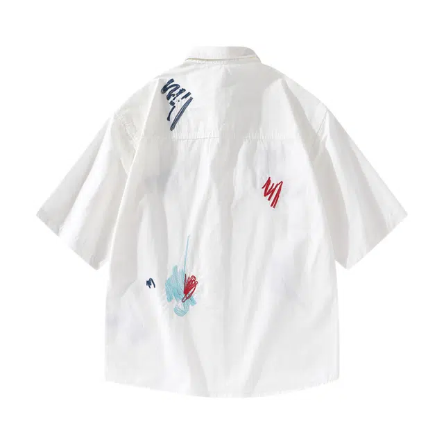 GET MAX GIFT cleanfit