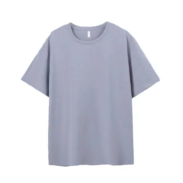 ARTSDON T