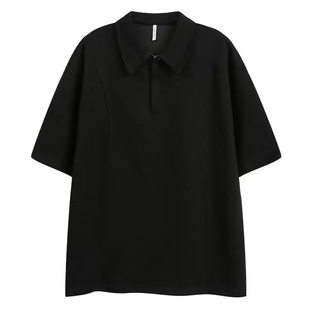 FA2LO Polo