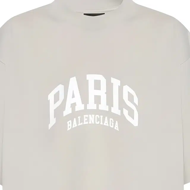 Balenciaga T