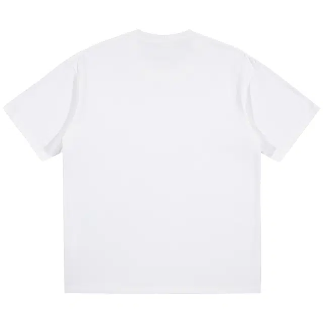 CAREBEARS T