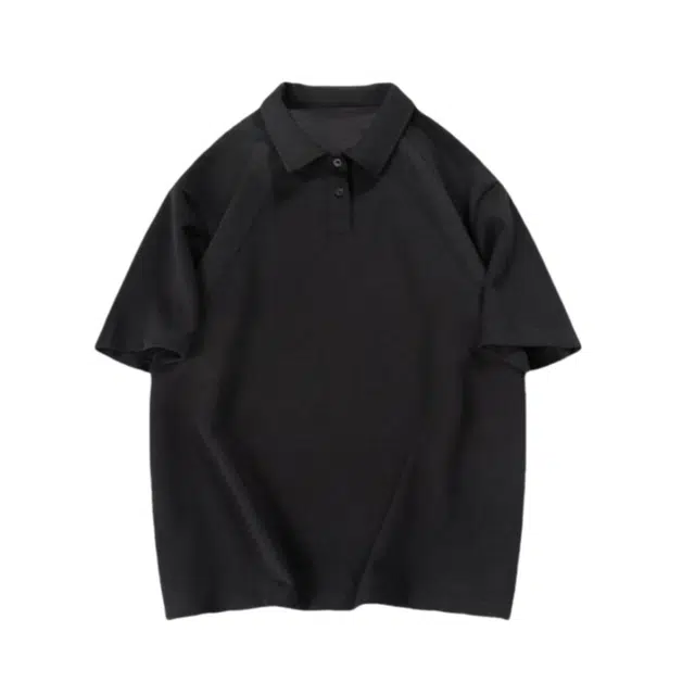 polotcleanfit