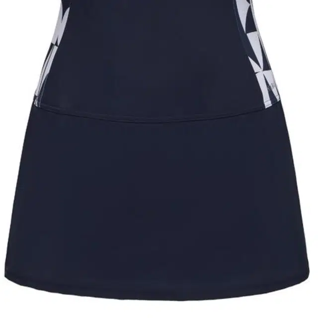DECATHLON NABAIJI