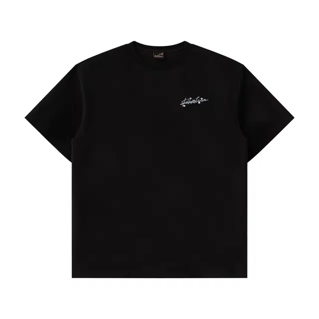 RickyisClown T
