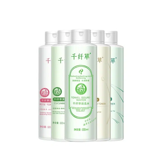 500ml