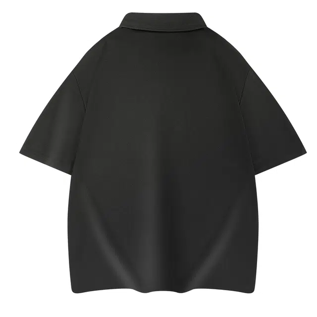 Picca LOGOPolo