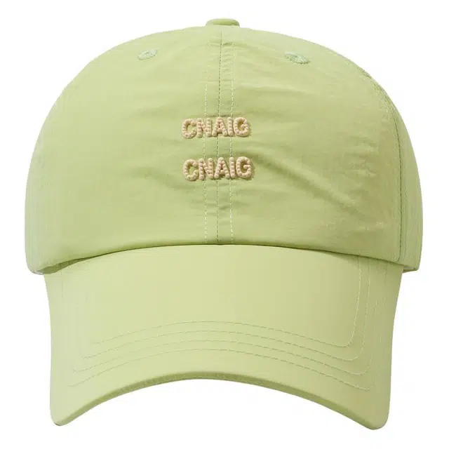 ins