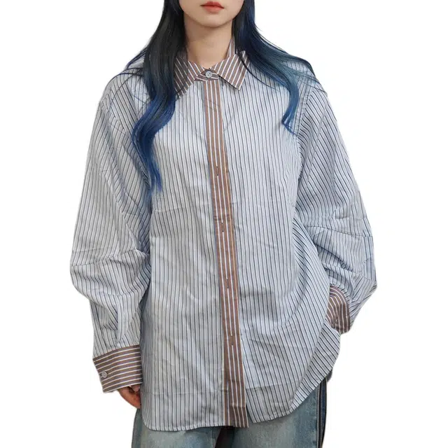 MOUSSY