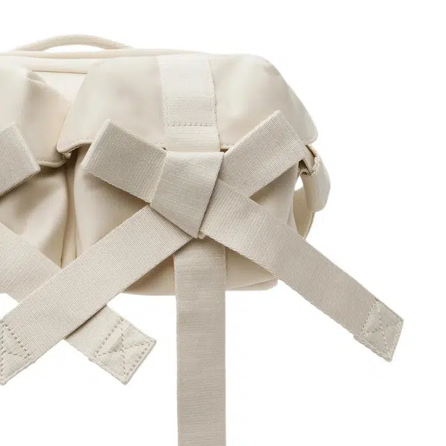 SIMONE ROCHA Classic Bow