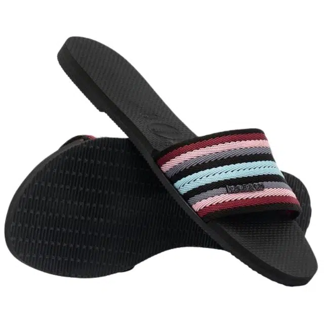 Havaianas You Malta Mix