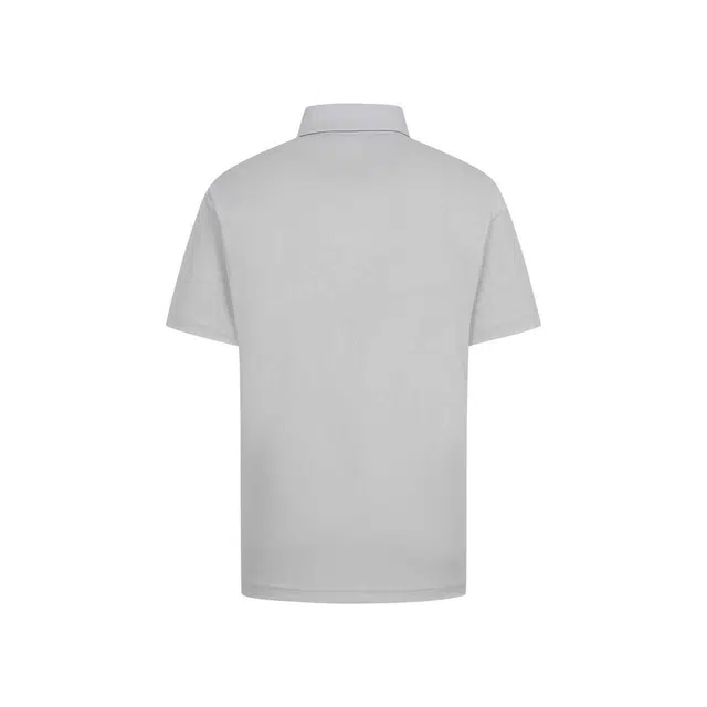 Callaway Polo