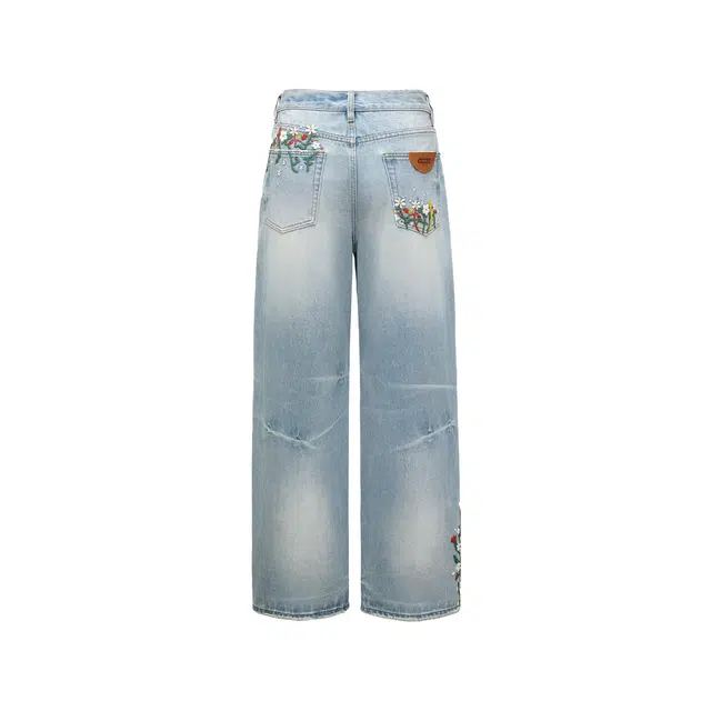 GOODBRAND
