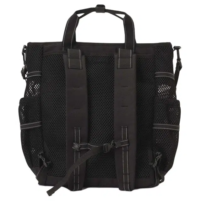 and wander 3D 23L Tote