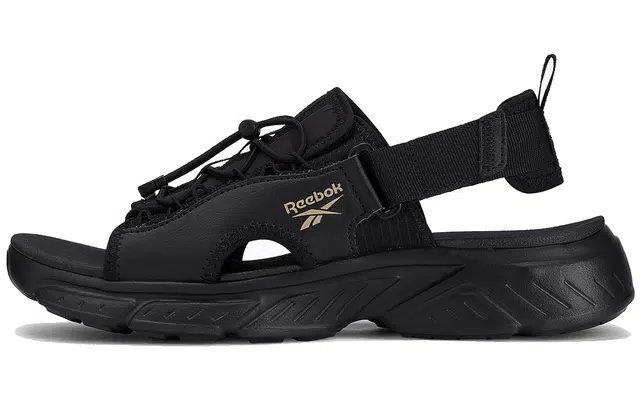 Reebok Hyperium Slide