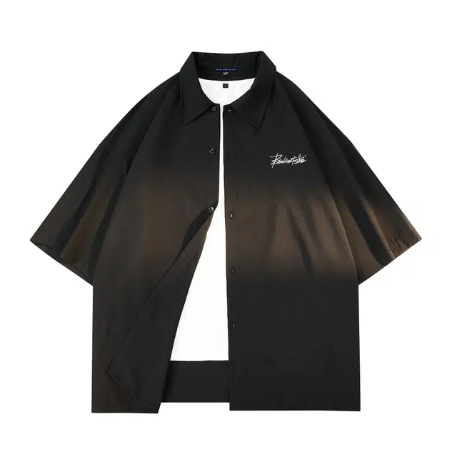 PAUL COSTELLOE logo