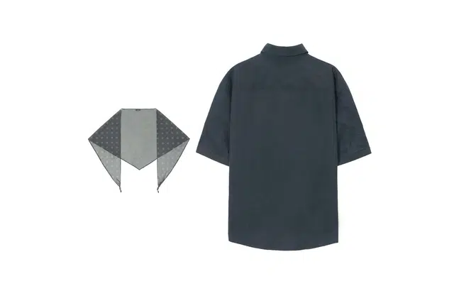 UNVESNO