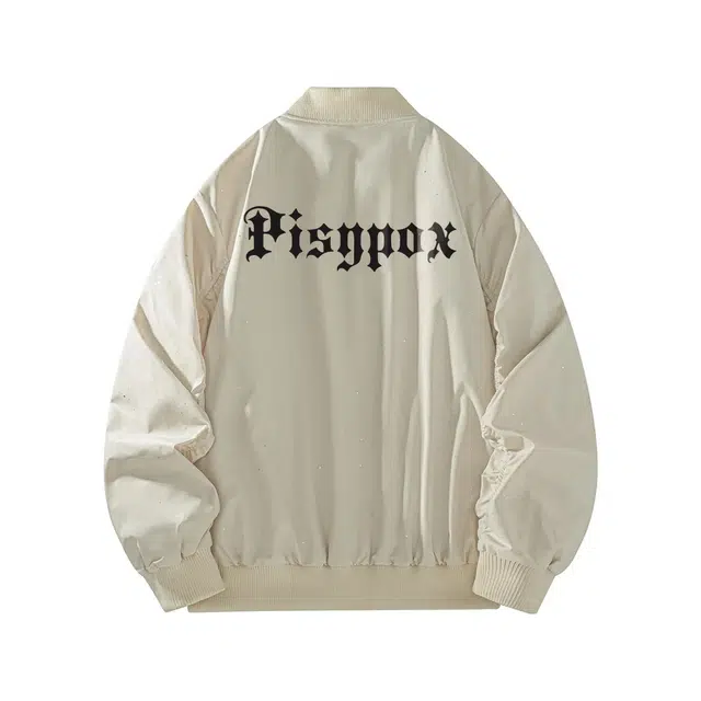 PISYPOX Logo