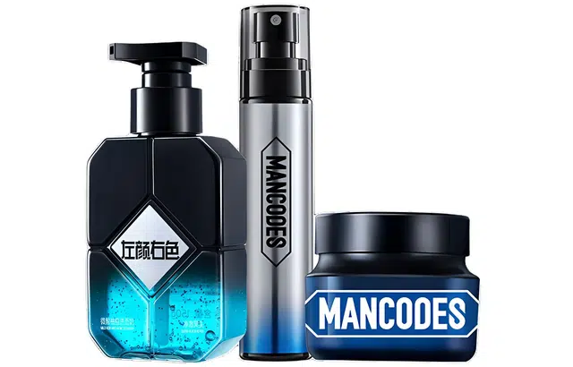 100ml+ 50g+ 150g