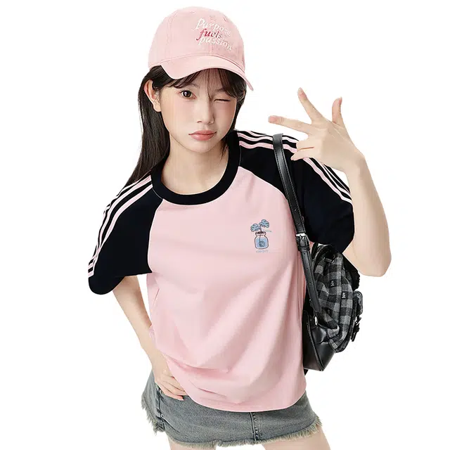 MINISO T