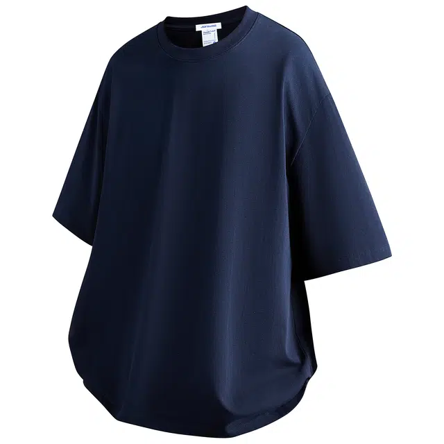 JEANSWEST T