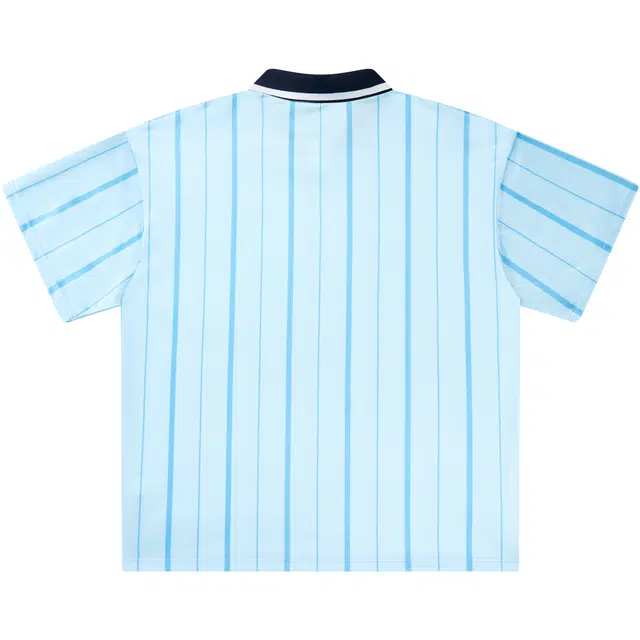 POPEYE oversizeLogoT