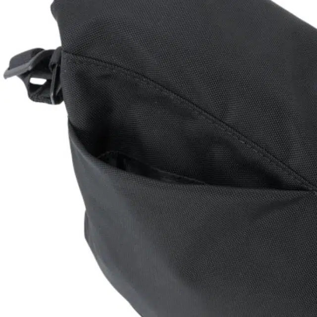 THE NORTH FACE 8L