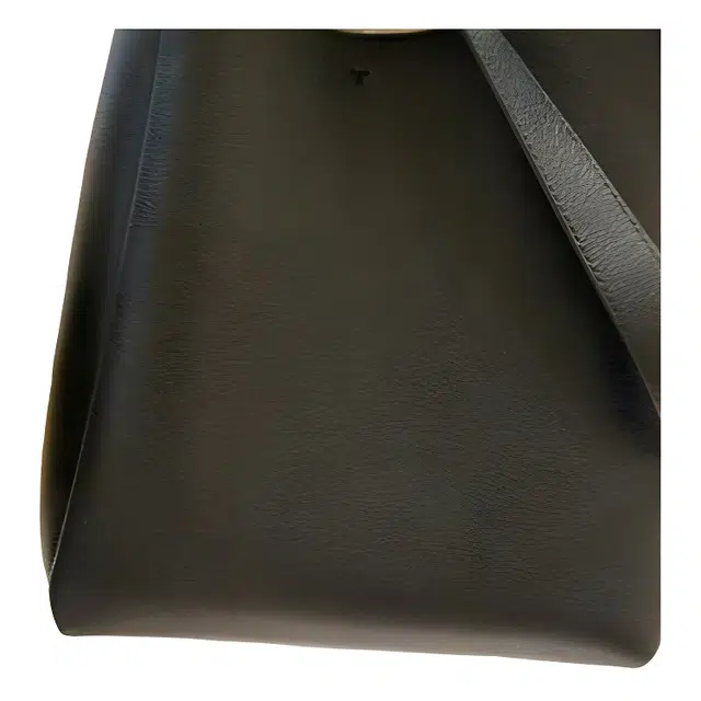 TORY BURCH Romy