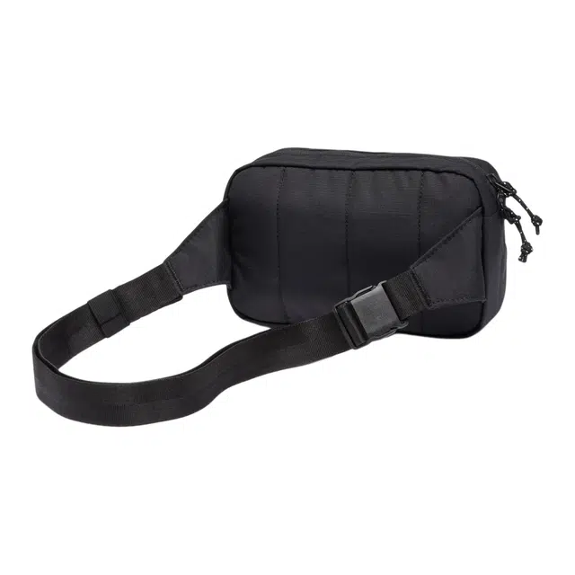 Columbia Trail Traveler 2L