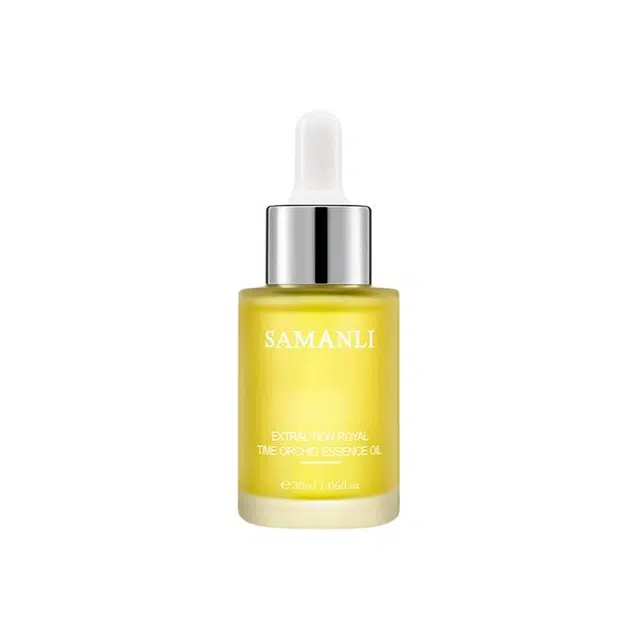 SAMANLI 30ml30ml*230ml*3