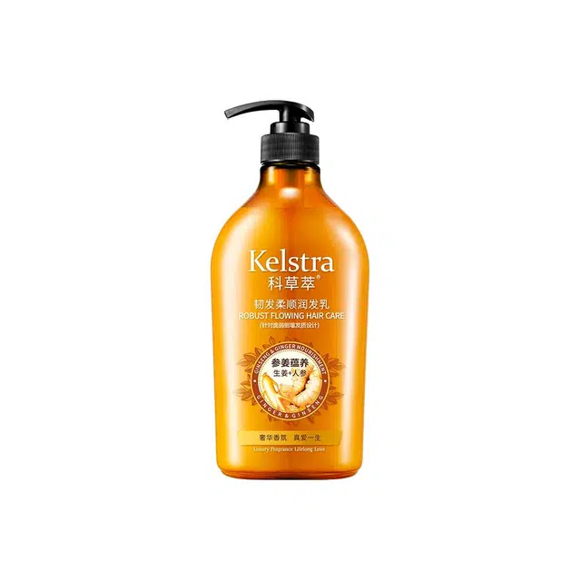KELSTRA 450ml