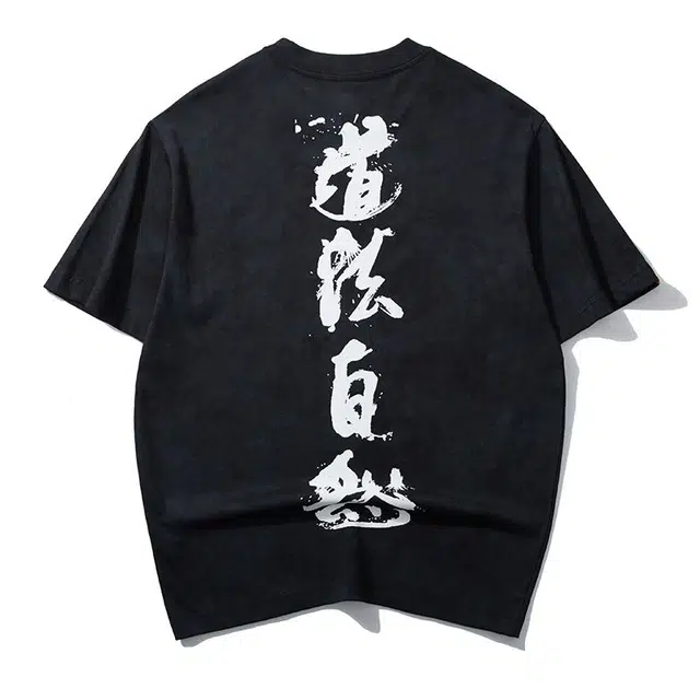 PANDA ADEVIL T