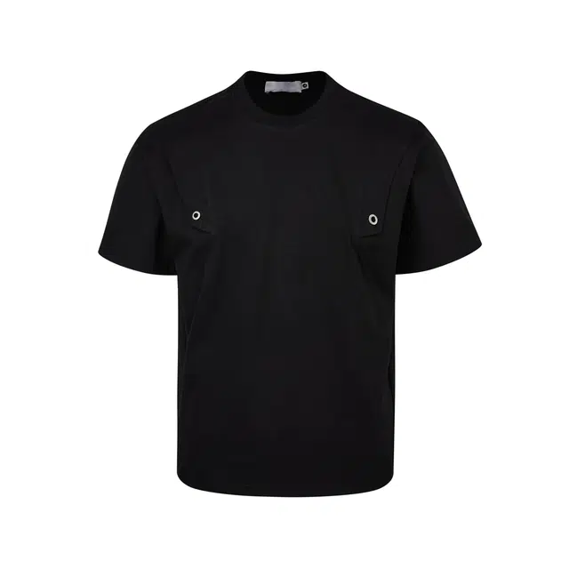 TREND ST T