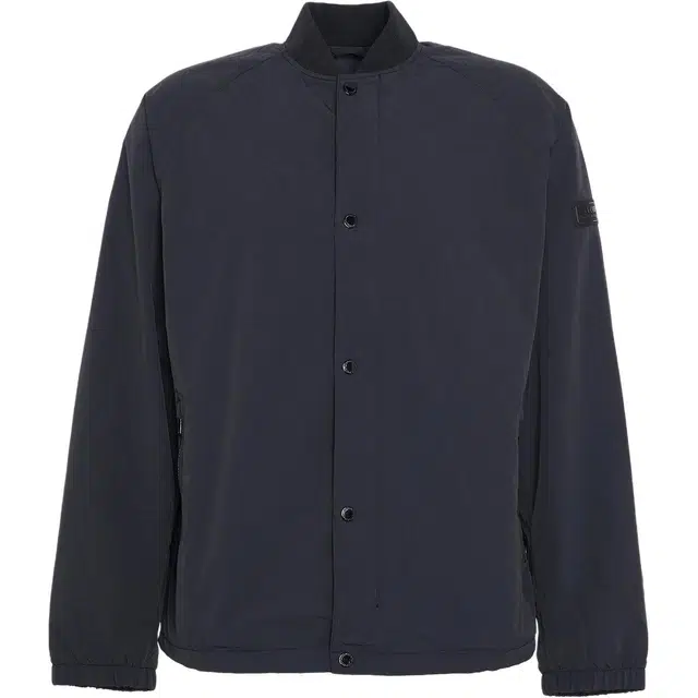 BARBOUR